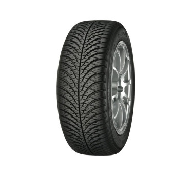 Immagine rappresentativa della gomma YOKOHAMA YOKOHAMA BLUEARTH-4s AW21 205/60 R16 96H D B B 72dB XL