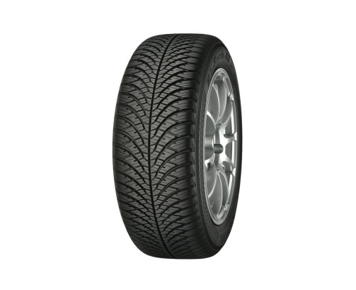 Immagine rappresentativa della gomma YOKOHAMA YOKOHAMA BLUEARTH-4s AW21 205/60 R16 96H D B B 72dB XL