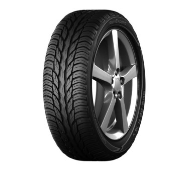 Immagine rappresentativa della gomma UNIROYAL UNIROYAL RAINEXPERT 185/70 R14 88H D B B 70dB