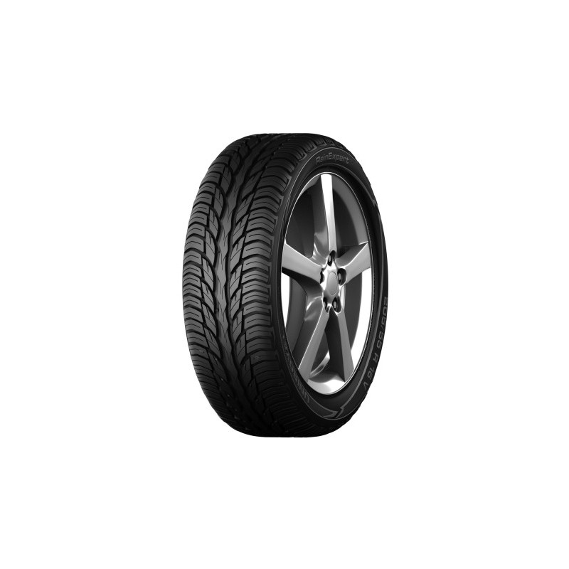 Immagine rappresentativa della gomma UNIROYAL UNIROYAL RAINEXPERT 185/70 R14 88H D B B 70dB