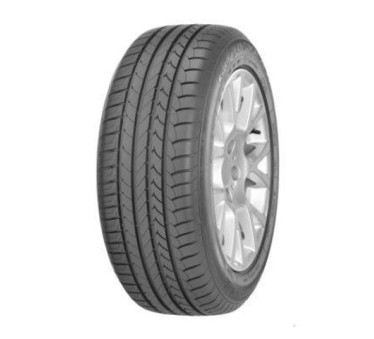 Immagine rappresentativa della gomma GOODYEAR GOODYEAR EFFIPERF. 205/55 R16 91V A C B 71dB