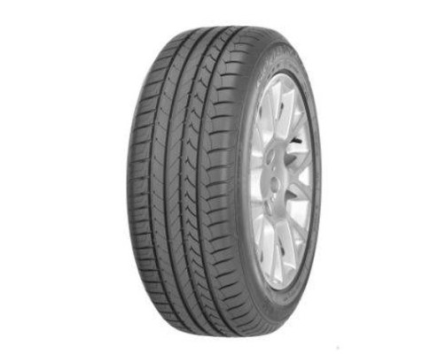 Immagine rappresentativa della gomma GOODYEAR GOODYEAR EFFIPERF. 205/55 R16 91V A C B 71dB