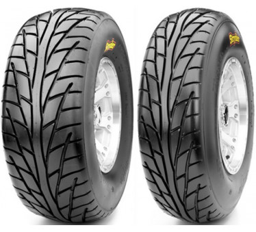 Immagine rappresentativa della gomma CST CST CS-06 STRYDER 18/10 R10 37N