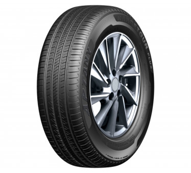 Immagine rappresentativa della gomma SUNNY SUNNY NU025 265/65 R17 112T C B C 71dB