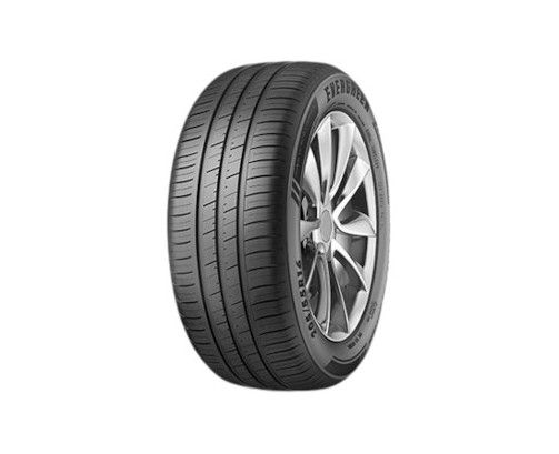 Immagine rappresentativa della gomma EVERGREEN EVERGREEN DYNACOMFORT EH228 BSW 195/65 R15 91V C D B 71dB