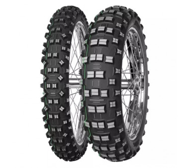 Immagine rappresentativa della gomma MITAS MITAS TERRA FORCE EF FRONT 140/80 R18 70R