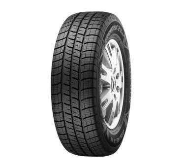 Immagine rappresentativa della gomma VREDESTEIN VREDESTEIN Comtrac 2 All Season+ 195/70 R15 104/102R E B B 73dB