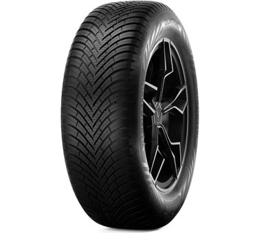 Immagine rappresentativa della gomma VREDESTEIN VREDESTEIN QUATRAC 205/55 R16 94V C B B 70dB XL