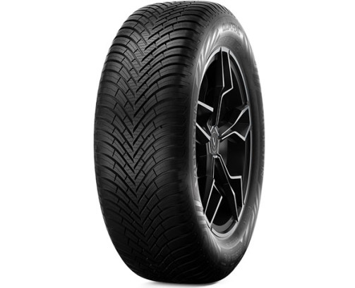 Immagine rappresentativa della gomma VREDESTEIN VREDESTEIN QUATRAC 205/55 R16 94V C B B 70dB XL