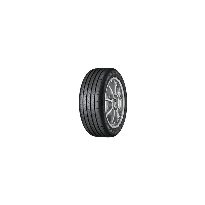 Immagine rappresentativa della gomma GOODYEAR GOODYEAR EfficientGrip Performance 2 205/55 R16 91H B A B 69dB