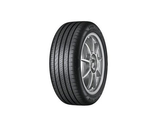 Immagine rappresentativa della gomma GOODYEAR GOODYEAR EfficientGrip Performance 2 205/55 R16 91H B A B 69dB