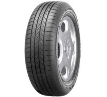 Immagine rappresentativa della gomma DUNLOP DUNLOP BLURESPONSE XL 225/45 R17 94W B A B 72dB XL