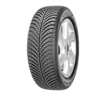 Immagine rappresentativa della gomma GOODYEAR GOODYEAR Vector 4Seasons Gen-2 175/65 R15 84T C B B 70dB