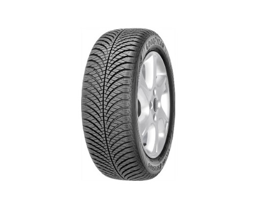 Immagine rappresentativa della gomma GOODYEAR GOODYEAR Vector 4Seasons Gen-2 175/65 R15 84T C B B 70dB