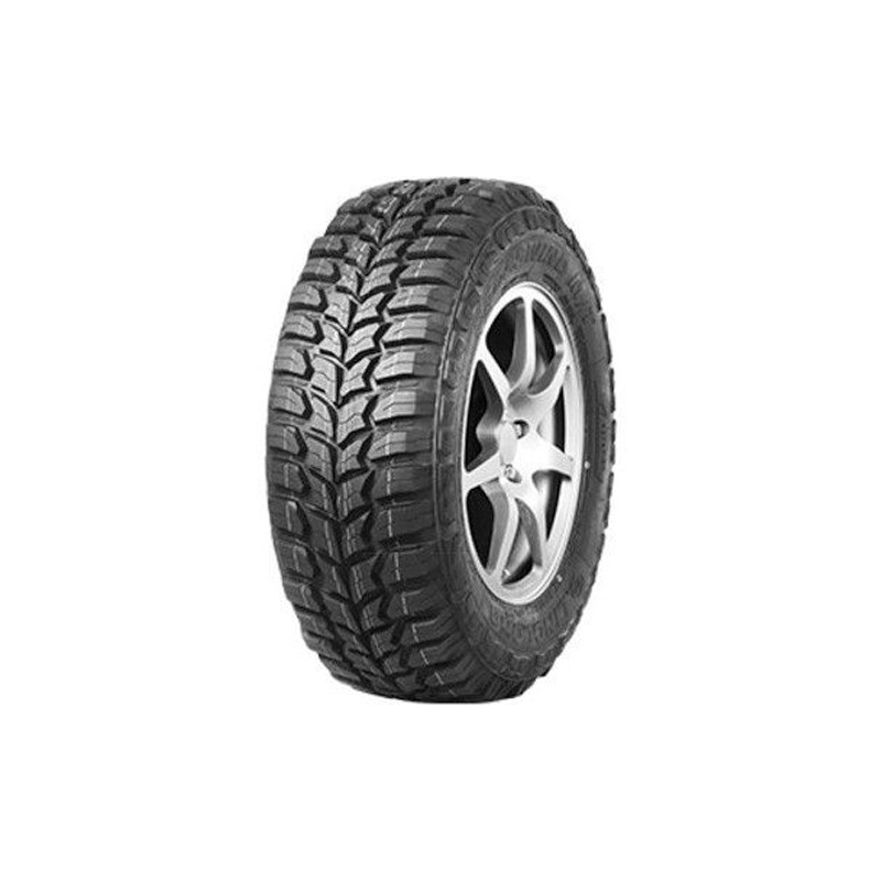 Immagine rappresentativa della gomma LINGLONG LINGLONG CROSSWIND 215/75 R15 100Q