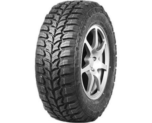 Immagine rappresentativa della gomma LINGLONG LINGLONG CROSSWIND 215/75 R15 100Q