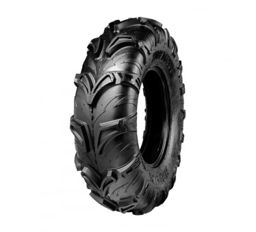 Immagine rappresentativa della gomma ARISUN ARISUN MAD ZEST 26/10 R12 52F