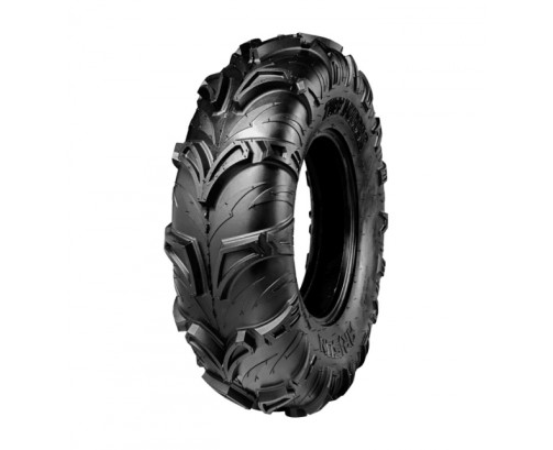 Immagine rappresentativa della gomma ARISUN ARISUN MAD ZEST 26/10 R12 52F