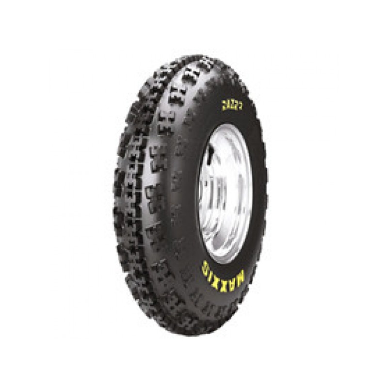 Immagine rappresentativa della gomma MAXXIS MAXXIS RAZR 2 M-933 22/7 R10 33J