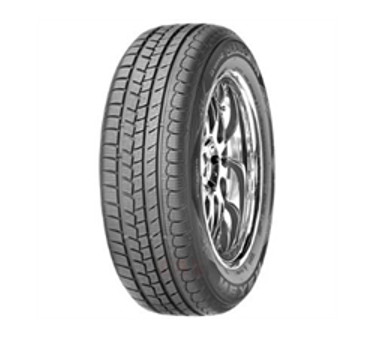 Immagine rappresentativa della gomma ROADSTONE ROADSTONE EUROVIS ALPINE M+S 3PMSF 195/65 R15 91H D C B 71dB