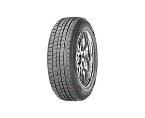 Immagine rappresentativa della gomma ROADSTONE ROADSTONE EUROVIS ALPINE M+S 3PMSF 195/65 R15 91H D C B 71dB