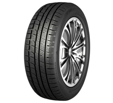 Immagine rappresentativa della gomma NANKANG NANKANG SV-55 225/65 R17 106H E C C 72dB XL