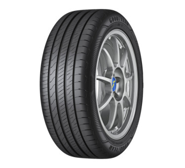 Immagine rappresentativa della gomma GOODYEAR GOODYEAR EFFICIENTGRIP PERFORMANCE 2 225/45 R17 91W C A B 70dB