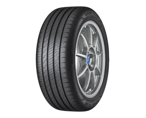 Immagine rappresentativa della gomma GOODYEAR GOODYEAR EFFICIENTGRIP PERFORMANCE 2 225/45 R17 91W C A B 70dB