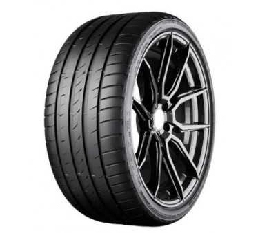 Immagine rappresentativa della gomma FIRESTONE FIRESTONE FIREHAWK SPORT 225/40 R18 92Y B A B 70dB XL