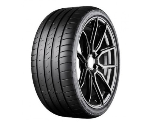 Immagine rappresentativa della gomma FIRESTONE FIRESTONE FIREHAWK SPORT 225/40 R18 92Y B A B 70dB XL