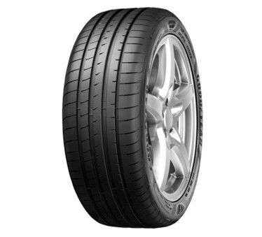 Immagine rappresentativa della gomma GOODYEAR GOODYEAR EAGF1AS5X 225/45 R17 94Y A B B 70dB XL