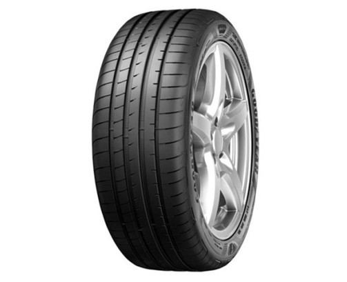 Immagine rappresentativa della gomma GOODYEAR GOODYEAR EAGF1AS5X 225/45 R17 94Y A B B 70dB XL