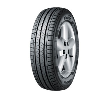 Immagine rappresentativa della gomma KLEBER KLEBER TRANSPRO 165/70 R14 89R D B B 72dB