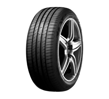 Immagine rappresentativa della gomma NEXEN NEXEN Nfera Primus 205/55 R15 88V