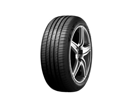 Immagine rappresentativa della gomma NEXEN NEXEN Nfera Primus 205/55 R15 88V