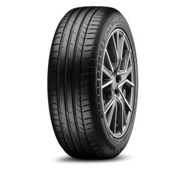 Immagine rappresentativa della gomma VREDESTEIN VREDESTEIN ULTRAC PRO 225/40 R18 92Y D A B 72dB XL