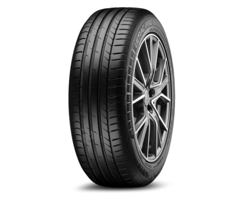 Immagine rappresentativa della gomma VREDESTEIN VREDESTEIN ULTRAC PRO 225/40 R18 92Y D A B 72dB XL