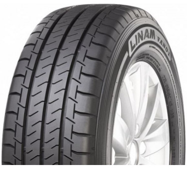 Immagine rappresentativa della gomma FALKEN FALKEN LINAM VAN01 205/70 R15C 104/106R C A C 72dB