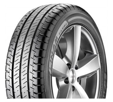 Immagine rappresentativa della gomma FALKEN FALKEN LINAM VAN01 195/80 R14 106R C A B 72dB