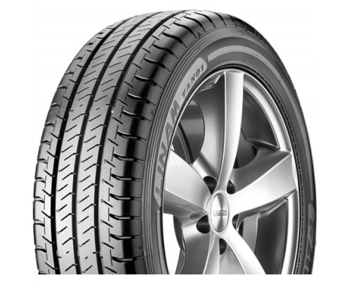 Immagine rappresentativa della gomma FALKEN FALKEN LINAM VAN01 195/80 R14 106R C A B 72dB