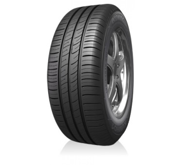 Immagine rappresentativa della gomma KUMHO KUMHO ECOWING KH27 215/60 R15 94V C C B 70dB