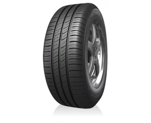 Immagine rappresentativa della gomma KUMHO KUMHO ECOWING KH27 215/60 R15 94V C C B 70dB