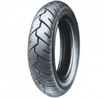 Immagine rappresentativa della gomma MICHELIN  MICHELIN S1 130/70 R10 52J