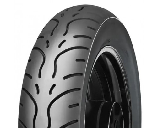 Immagine rappresentativa della gomma MITAS MITAS MC 7 130/90 R15 66R