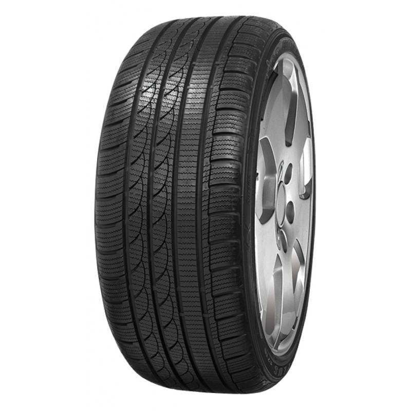 Immagine rappresentativa della gomma MINERVA MINERVA S210 235/45 R18 98V C C B 71dB XL