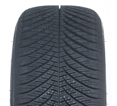 Immagine rappresentativa della gomma GOODYEAR GOODYEAR Vector 4Seasons G2 185/60 R15 84T B B B 70dB