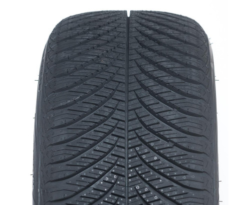 Immagine rappresentativa della gomma GOODYEAR GOODYEAR Vector 4Seasons G2 185/60 R15 84T B B B 70dB