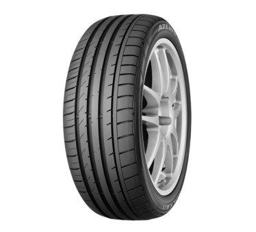 Immagine rappresentativa della gomma FALKEN FALKEN AZENIS FK453 215/45 R17 91W C A C 67dB