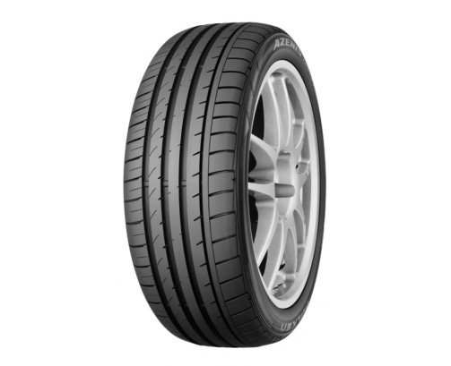 Immagine rappresentativa della gomma FALKEN FALKEN AZENIS FK453 215/45 R17 91W C A C 67dB