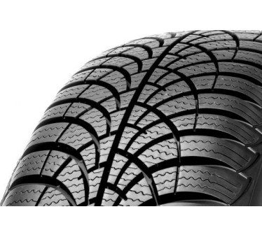 Immagine rappresentativa della gomma GOODYEAR GOODYEAR ULTRAGRIP 9+ 175/70 R14 84T D B B 71dB